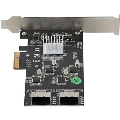 startech-tarjeta-pcie-de-8-puertos-sata-8p6gpciesatastt