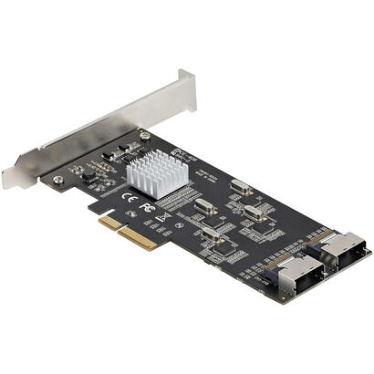 startech-tarjeta-pcie-de-8-puertos-sata-8p6gpciesatastt