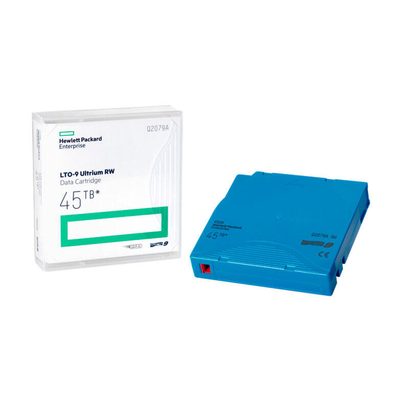 hewlett-packard-enterprise-q2079an-medio-de-almacenamiento-para-copia-de-seguridad-cinta-de-datos-virgen-45000-gb-lto-127-cm