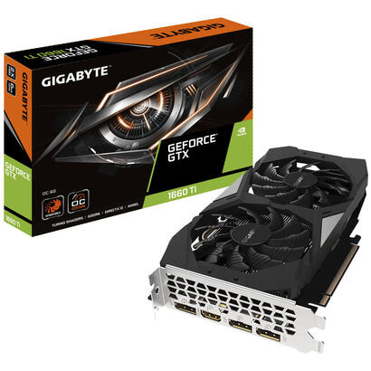 tarjeta-grafica-gigabyte-gtx-1660-ti-6-gb-gddr6-gv-n166toc-6gd
