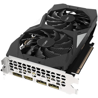 tarjeta-grafica-gigabyte-gtx-1660-ti-6-gb-gddr6-gv-n166toc-6gd
