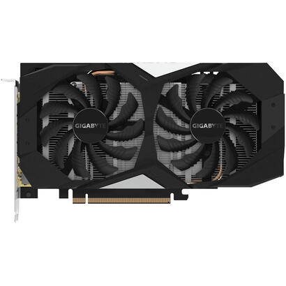 tarjeta-grafica-gigabyte-gtx-1660-ti-6-gb-gddr6-gv-n166toc-6gd