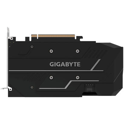 tarjeta-grafica-gigabyte-gtx-1660-ti-6-gb-gddr6-gv-n166toc-6gd