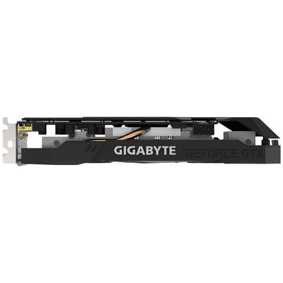 tarjeta-grafica-gigabyte-gtx-1660-ti-6-gb-gddr6-gv-n166toc-6gd