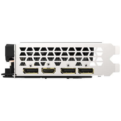 tarjeta-grafica-gigabyte-gtx-1660-ti-6-gb-gddr6-gv-n166toc-6gd