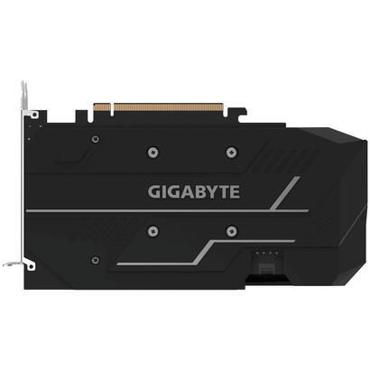 tarjeta-grafica-gigabyte-geforce-gtx-1660-6-gb-gddr5-gv-n1660oc-6gd