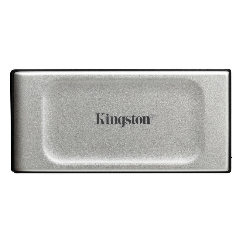 disco-externo-ssd-kingston-sxs2000-2tb-usb-32-plata