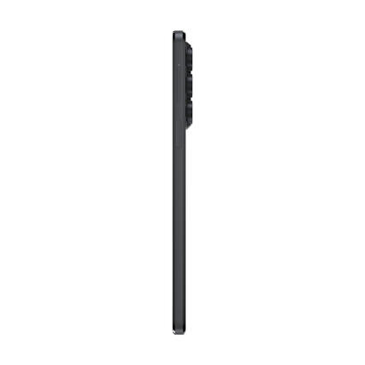 smartphone-motorola-edge-20-8128gb-czarna-peraa