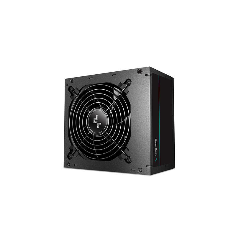 fuente-de-alimentacion-deepcool-atx-750w-pm750d-negro