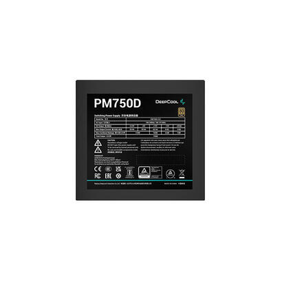 fuente-de-alimentacion-deepcool-atx-750w-pm750d-negro