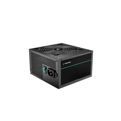 fuente-de-alimentacion-deepcool-atx-750w-pm750d-negro