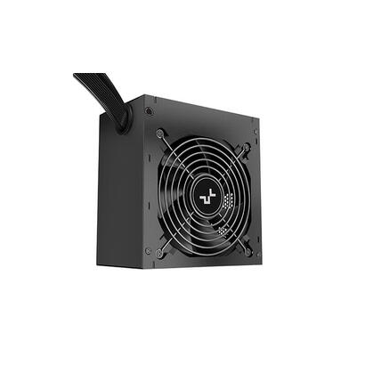 fuente-de-alimentacion-deepcool-atx-750w-pm750d-negro