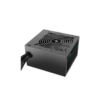 fuente-de-alimentacion-deepcool-atx-750w-pm750d-negro