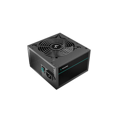 fuente-de-alimentacion-deepcool-atx-750w-pm750d-negro