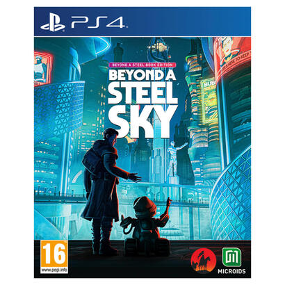 juego-beyond-a-steel-sky-steel-book-edition-playstation-4