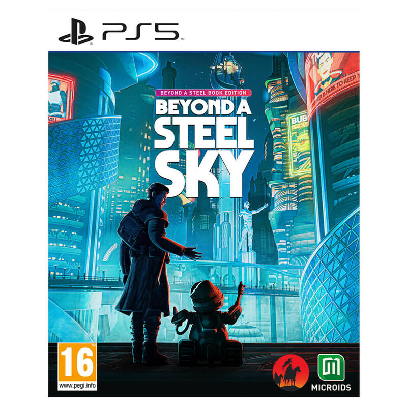 juego-beyond-a-steel-sky-steel-book-edition-playstation-5