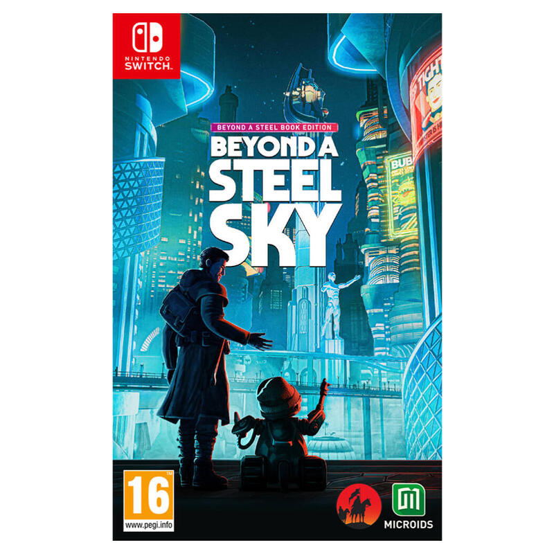 juego-beyond-a-steel-sky-steel-book-edition-switch