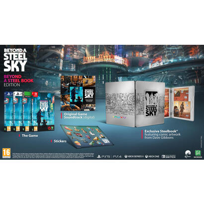 juego-beyond-a-steel-sky-steel-book-edition-switch