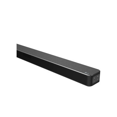 lg-sn5deusllk-soundbar-speaker-black-21-channels-400-w