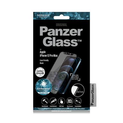 panzerglass-apple-iphone-12-proaccs-max-case-friendly-swarovski-cams