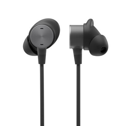 logitech-logi-zone-wired-earbuds-teams-graphite