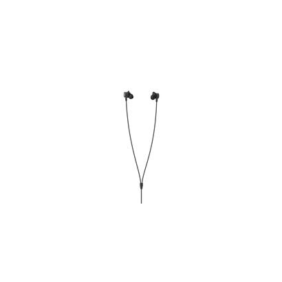 logitech-logi-zone-wired-earbuds-teams-graphite