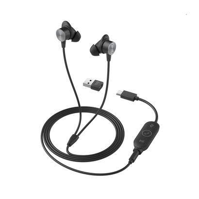 logitech-zone-wired-earbuds-auricular-en-oreja-cableado-conector-de-3-5-mm-aislamiento-de-ruido-grafito-optimizado-para-uc