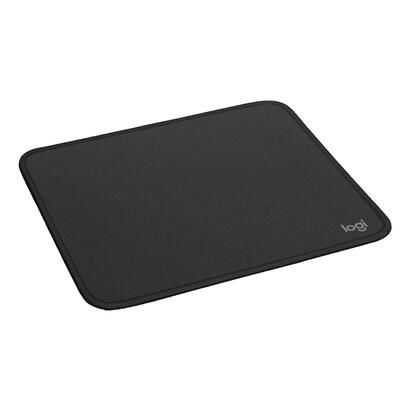 logitech-studio-series-alfombrilla-de-raton-grafito-956-000049