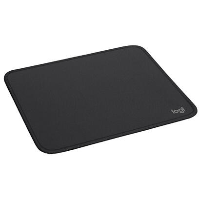 logitech-studio-series-alfombrilla-de-raton-grafito-956-000049