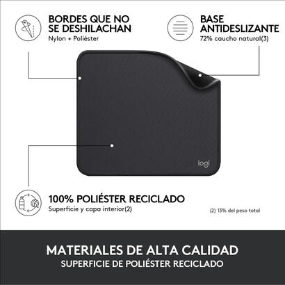 logitech-studio-series-alfombrilla-de-raton-grafito-956-000049