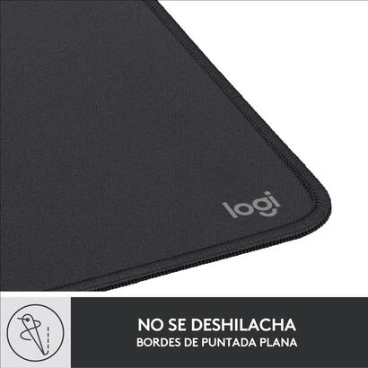 logitech-studio-series-alfombrilla-de-raton-grafito-956-000049