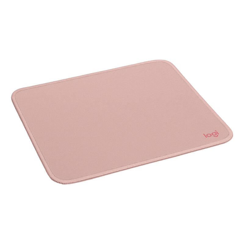 alfombrilla-logitech-mouse-pad-darker-rose-956-000050