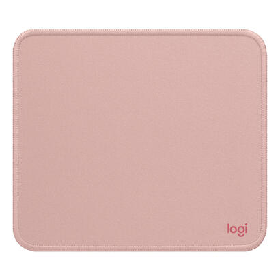 alfombrilla-logitech-mouse-pad-darker-rose-956-000050