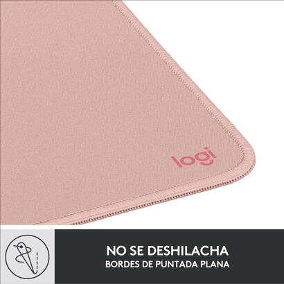 alfombrilla-logitech-mouse-pad-darker-rose-956-000050