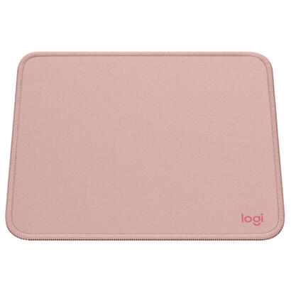 alfombrilla-logitech-mouse-pad-darker-rose-956-000050