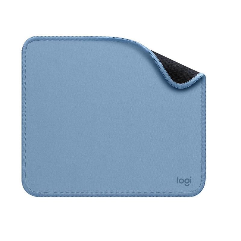 alfombrilla-logitech-mouse-pad-azul-gris-956-000051
