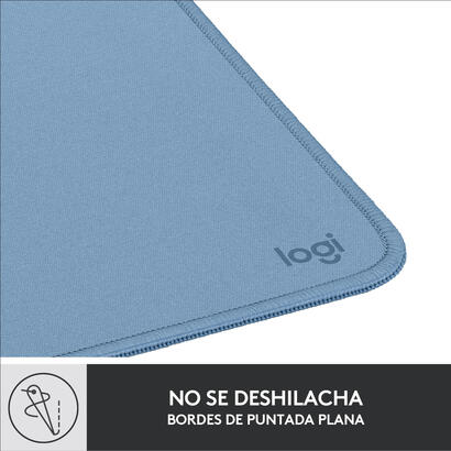 alfombrilla-logitech-mouse-pad-azul-gris-956-000051