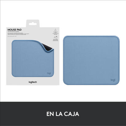 alfombrilla-logitech-mouse-pad-azul-gris-956-000051