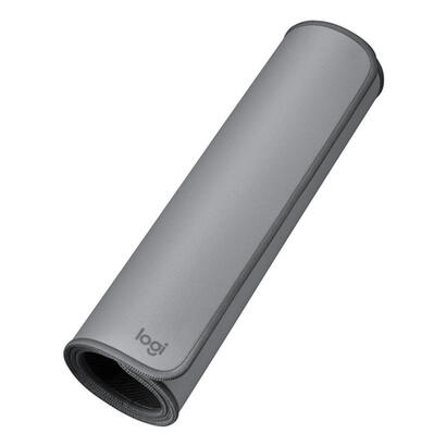 alfombrilla-logitech-studio-series-alfombrilla-de-escritorio-gris