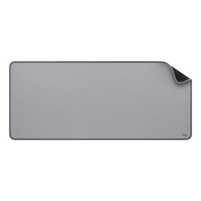 alfombrilla-logitech-studio-series-alfombrilla-de-escritorio-gris