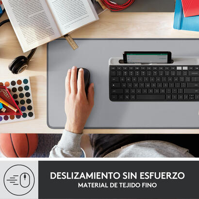 alfombrilla-logitech-studio-series-alfombrilla-de-escritorio-gris