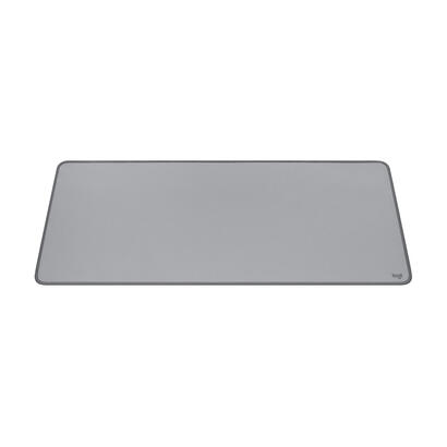 alfombrilla-logitech-studio-series-alfombrilla-de-escritorio-gris