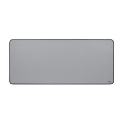 alfombrilla-logitech-studio-series-alfombrilla-de-escritorio-gris