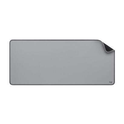 alfombrilla-logitech-studio-series-alfombrilla-de-escritorio-gris