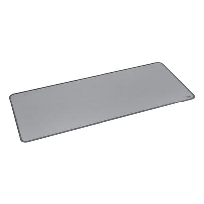 alfombrilla-logitech-studio-series-alfombrilla-de-escritorio-gris