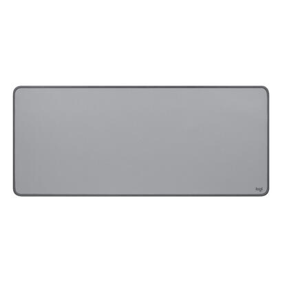alfombrilla-logitech-studio-series-alfombrilla-de-escritorio-gris
