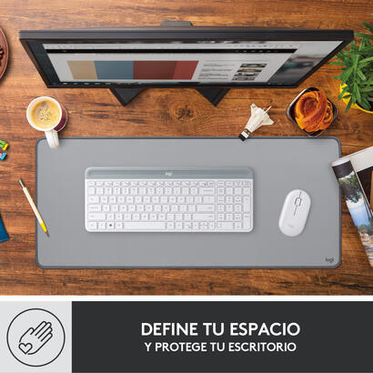alfombrilla-logitech-studio-series-alfombrilla-de-escritorio-gris