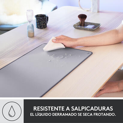 alfombrilla-logitech-studio-series-alfombrilla-de-escritorio-gris