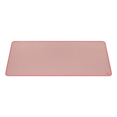 alfombrilla-logitech-desk-mat-studio-series-rosa-oscuro