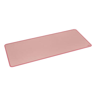 alfombrilla-logitech-desk-mat-studio-series-rosa-oscuro